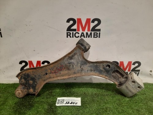 Braccio Oscillante ANT DX 50513442 Alfa Romeo Giulietta 2010