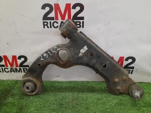 Braccio Oscillante ANT DX 50513442 Alfa Romeo Giulietta 2010