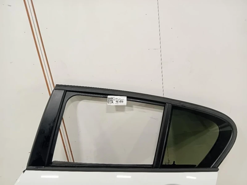 Porta POST SX 41525A2A397 Bmw Serie 1 F20 Berlina 2015