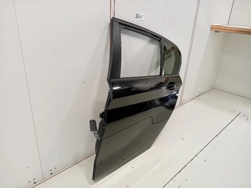 Porta POST SX 41525A2A397 Bmw Serie 1 F20 Berlina 2015