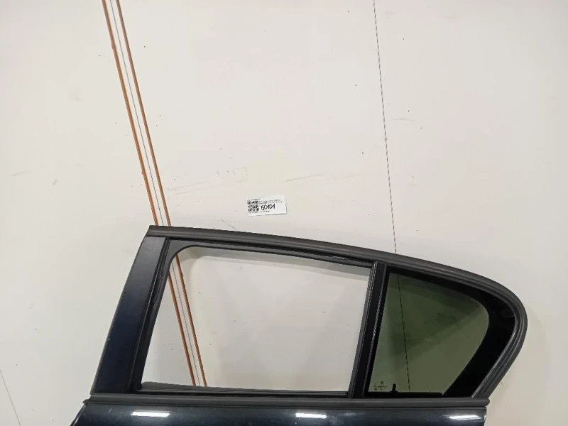 Porta POST SX 41525A2A397 Bmw Serie 1 F20 Berlina 2015