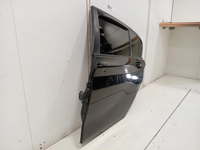 Porta POST SX 41525A2A397 Bmw Serie 1 F20 Berlina 2015