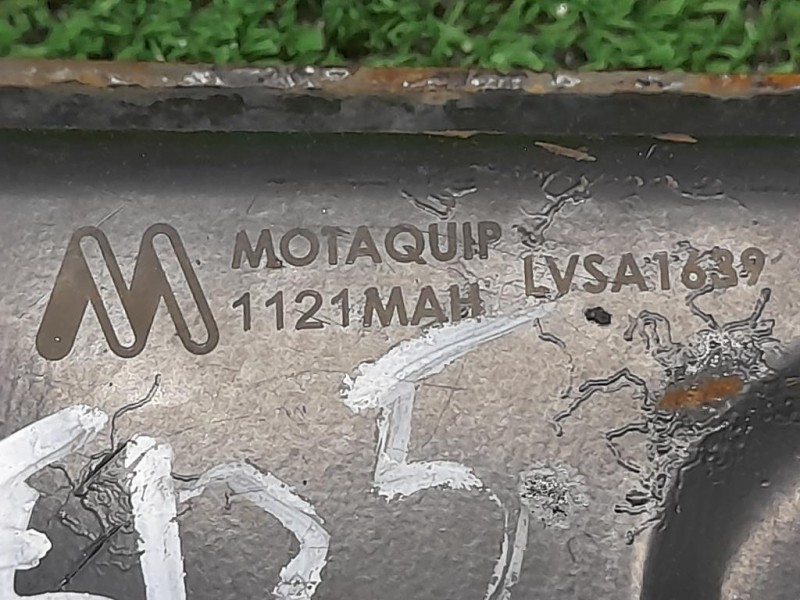 Braccio Oscillante ANT DX LVSA1639 Alfa Romeo Giulietta 2010