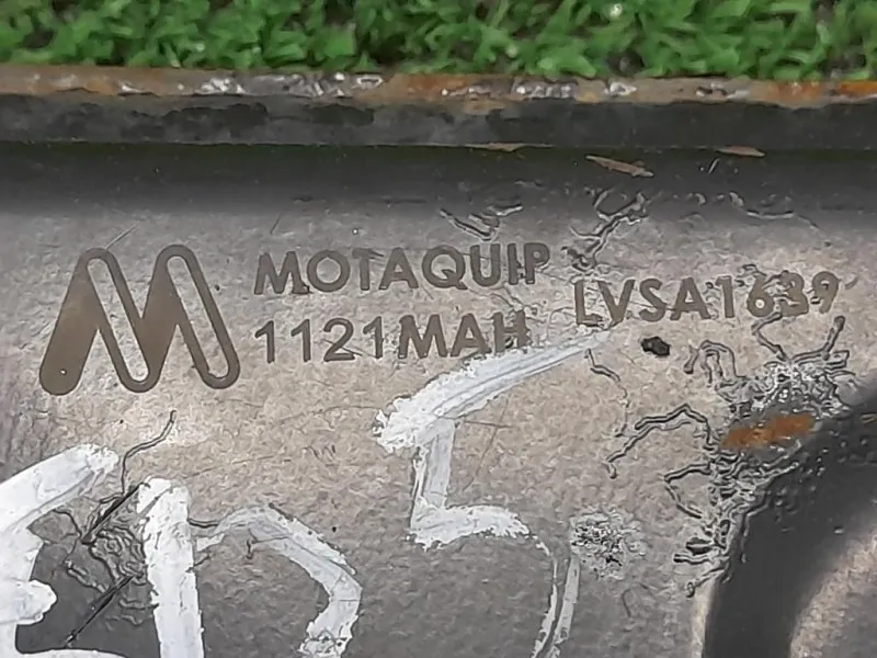 Braccio Oscillante ANT DX LVSA1639 Alfa Romeo Giulietta 2010