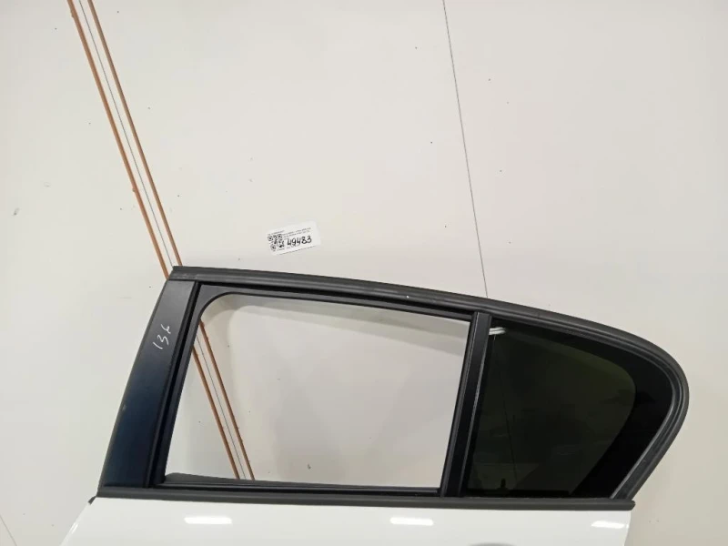 Porta POST SX 41525A2A397 Bmw Serie 1 F20 Berlina 2015