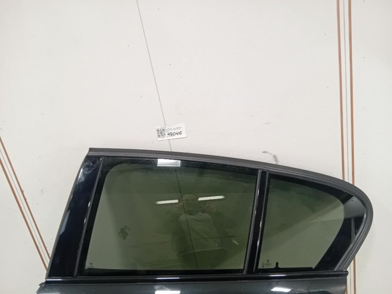 Paraurti POST 735522860 Fiat 500L 2013