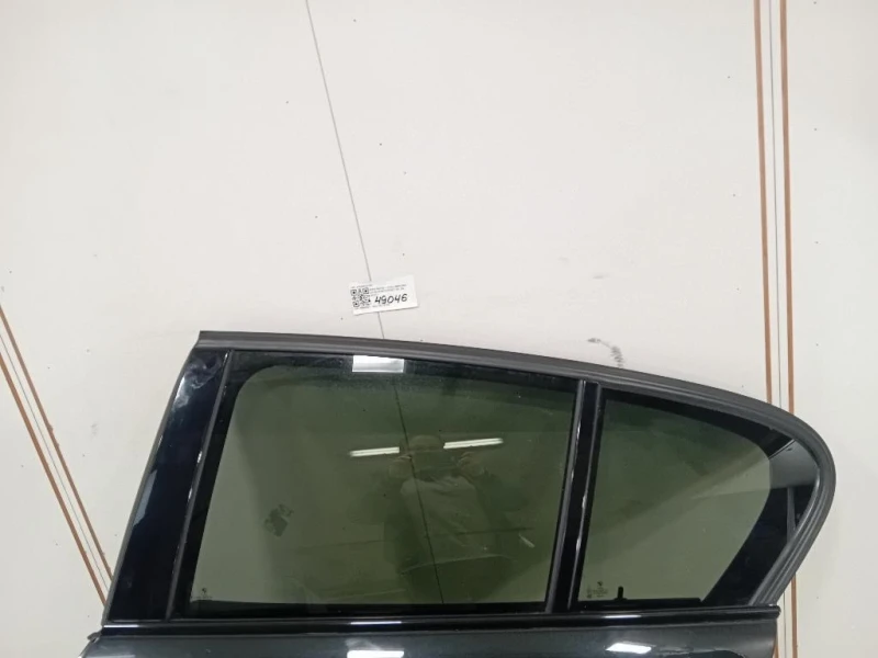 Porta POST SX 41525A2A397 Bmw Serie 1 F20 Berlina 2015