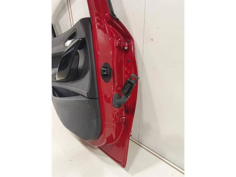 Porta POST SX 41525A2A397 Bmw Serie 1 F20 Berlina 2015