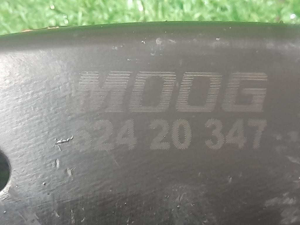 Braccio Oscillante ANT DX 50513442 Alfa Romeo Giulietta 2010