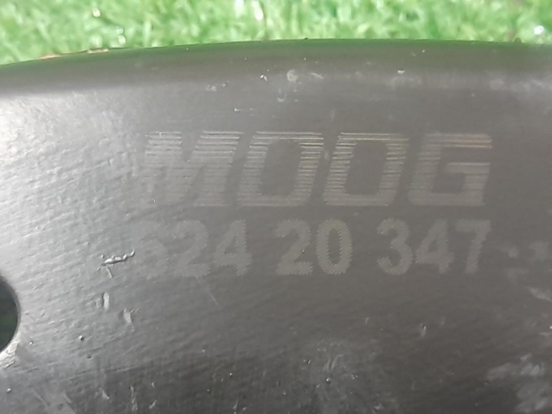 Braccio Oscillante ANT DX 50513442 Alfa Romeo Giulietta 2010