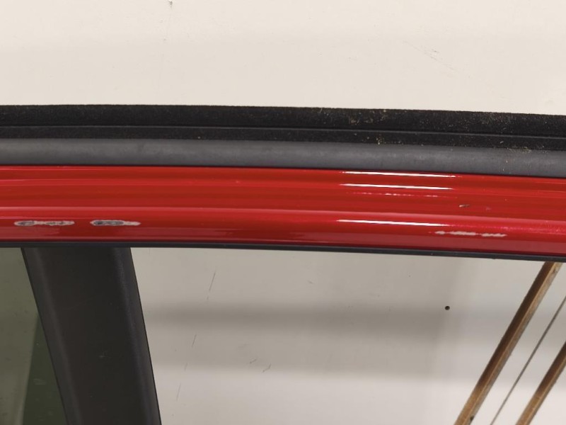 Porta POST SX 41525A2A397 Bmw Serie 1 F20 Berlina 2015