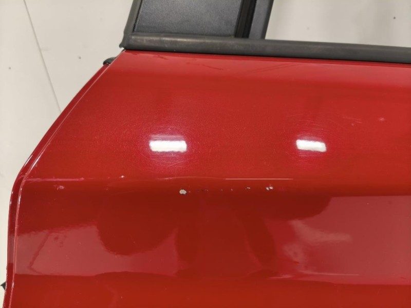 Porta POST SX 41525A2A397 Bmw Serie 1 F20 Berlina 2015