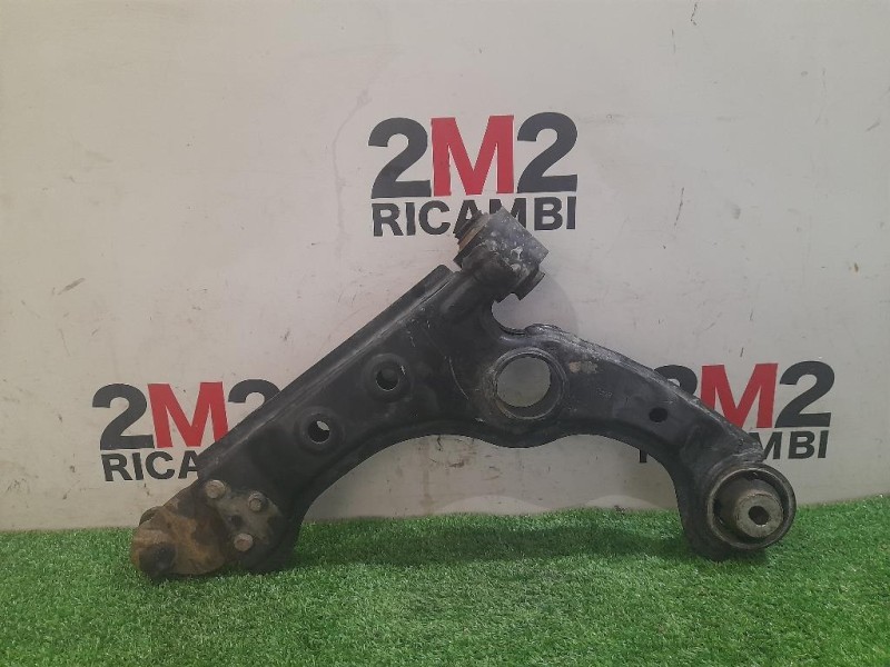 Braccio Oscillante ANT DX 50513442 Alfa Romeo Giulietta 2010