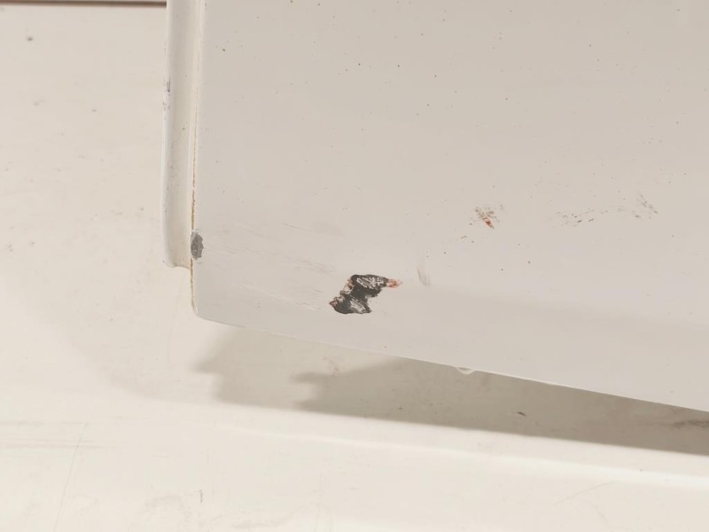 Porta POST SX 41525A2A397 Bmw Serie 1 F20 Berlina 2015