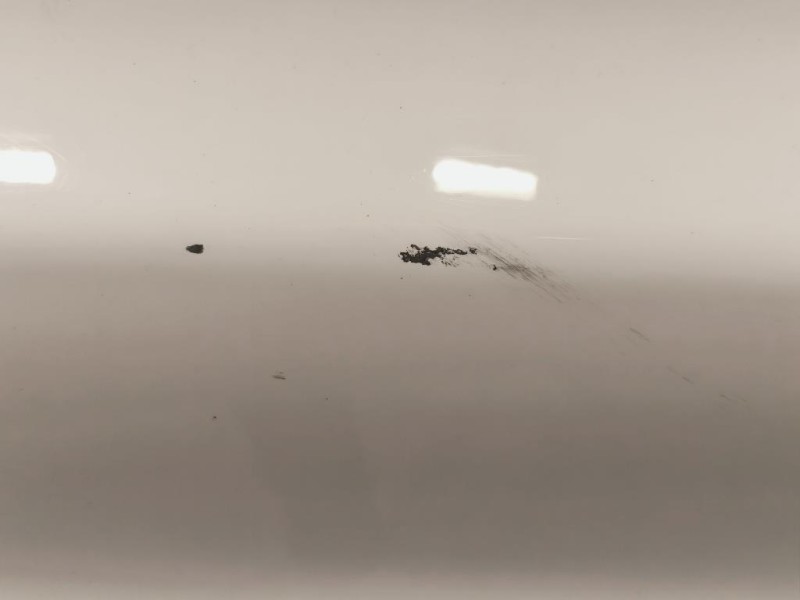 Porta POST SX 41525A2A397 Bmw Serie 1 F20 Berlina 2015