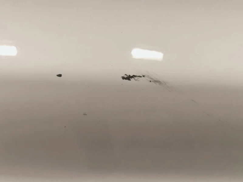 Porta POST SX 41525A2A397 Bmw Serie 1 F20 Berlina 2015