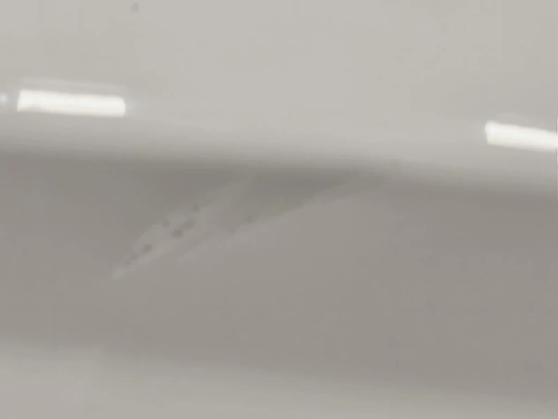 Porta POST SX 41525A2A397 Bmw Serie 1 F20 Berlina 2015