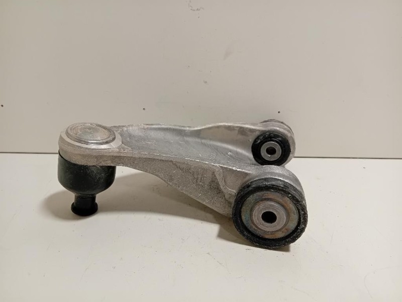 Braccio Oscillante ANT DX 0051776326 Alfa Romeo GT 2004