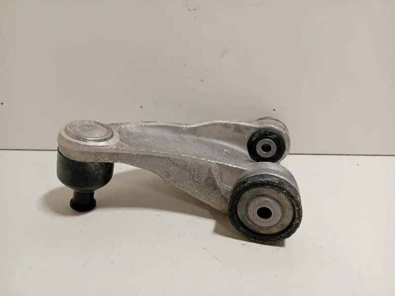 Braccio Oscillante ANT DX 0051776326 Alfa Romeo GT 2004