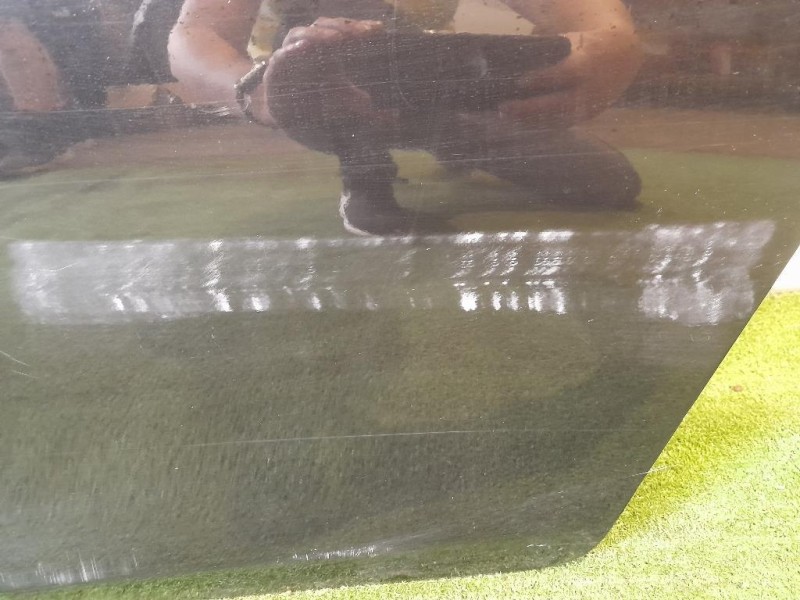 Porta POST SX 41009628755 Bmw Serie 5 F10 Berlina 2010