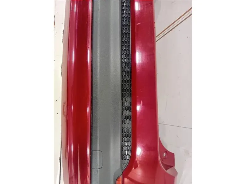 Paraurti POST 07356147150 Fiat 500X 2015