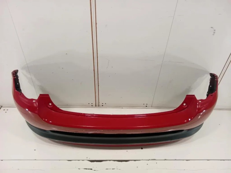 Paraurti POST 07356147150 Fiat 500X 2015