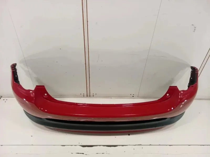 Paraurti POST 07356147150 Fiat 500X 2015