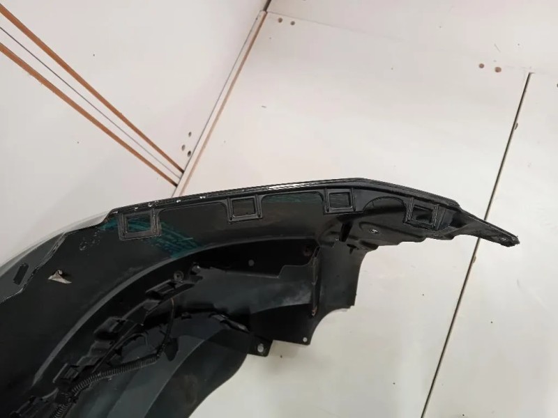 Paraurti POST 735568938 Fiat 500X 2015