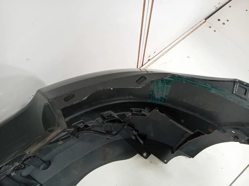 Paraurti POST 735568938 Fiat 500X 2015