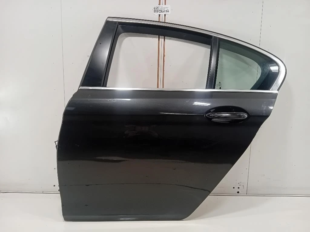 Porta POST SX 41007408963 Bmw Serie 5 G30 Berlina 2016