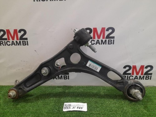 Braccio Oscillante ANT DX Audi Q7 4LB 2009
