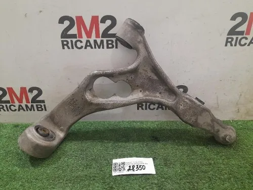 Braccio Oscillante ANT DX Audi Q7 4LB 2009