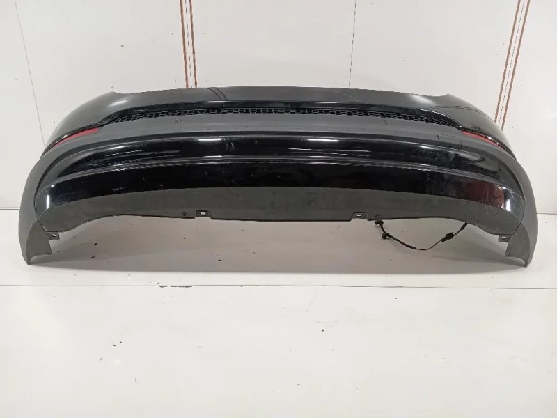 Paraurti POST 735568938 Fiat 500X 2015