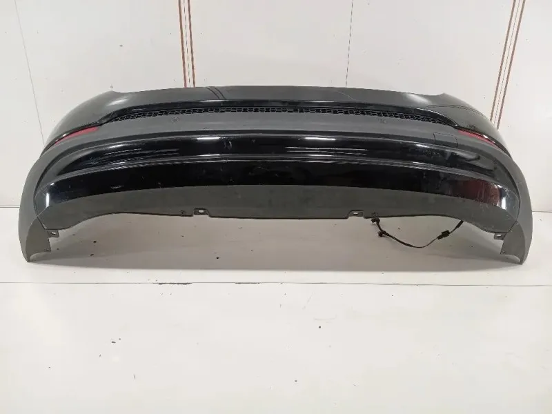 Paraurti POST 735568938 Fiat 500X 2015