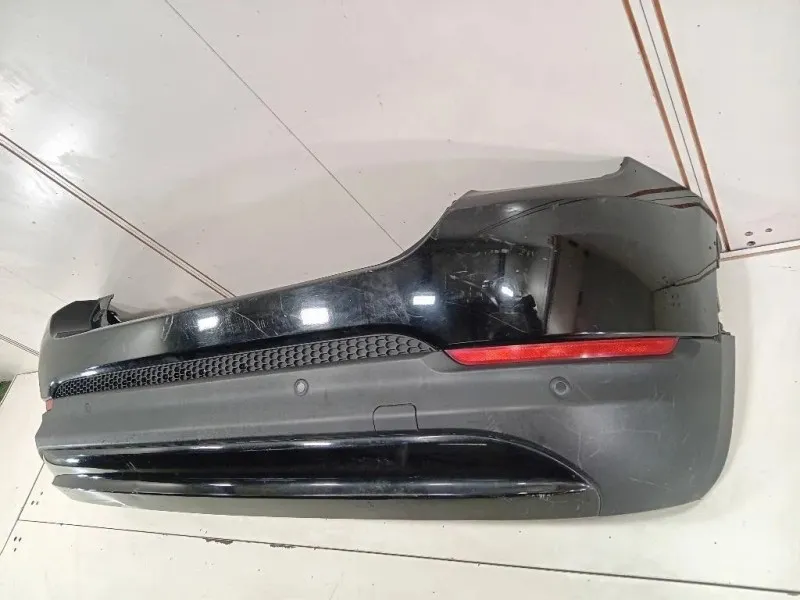 Paraurti POST 735568938 Fiat 500X 2015