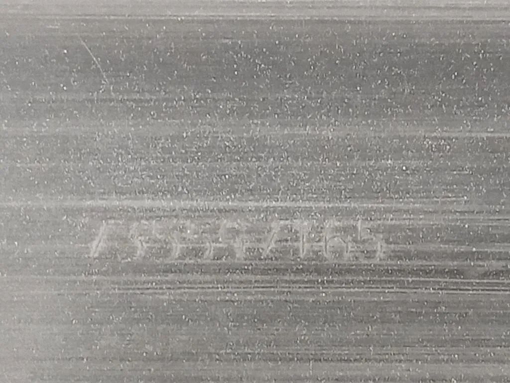 Paraurti POST 735597165 Fiat 500X 2018