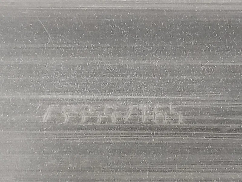 Paraurti POST 735597165 Fiat 500X 2018