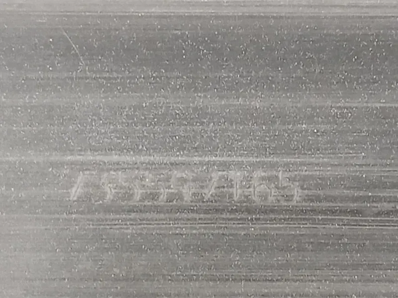 Paraurti POST 735597165 Fiat 500X 2018