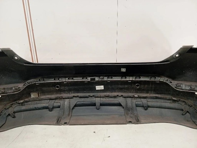 Paraurti POST 735597165 Fiat 500X 2018