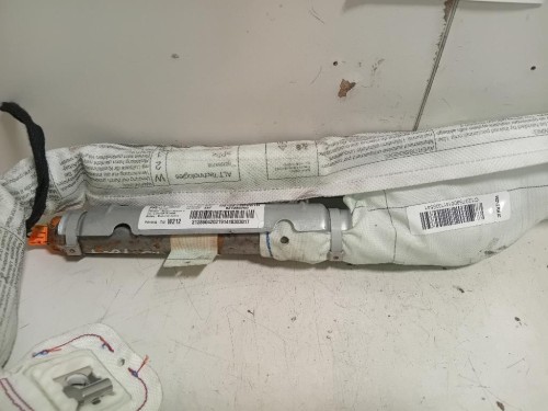 Air-bag A Tendina DX 621386200 Mercedes Classe E W212 2013