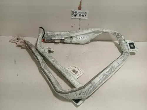 Air-bag A Tendina DX 621386200 Mercedes Classe E W212 2013
