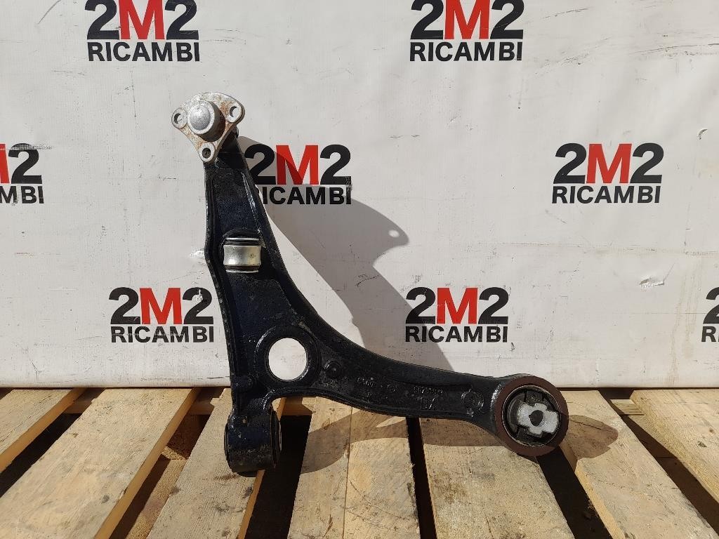 Braccio Oscillante ANT DX 1394317080 Citroen Jumper III 2014