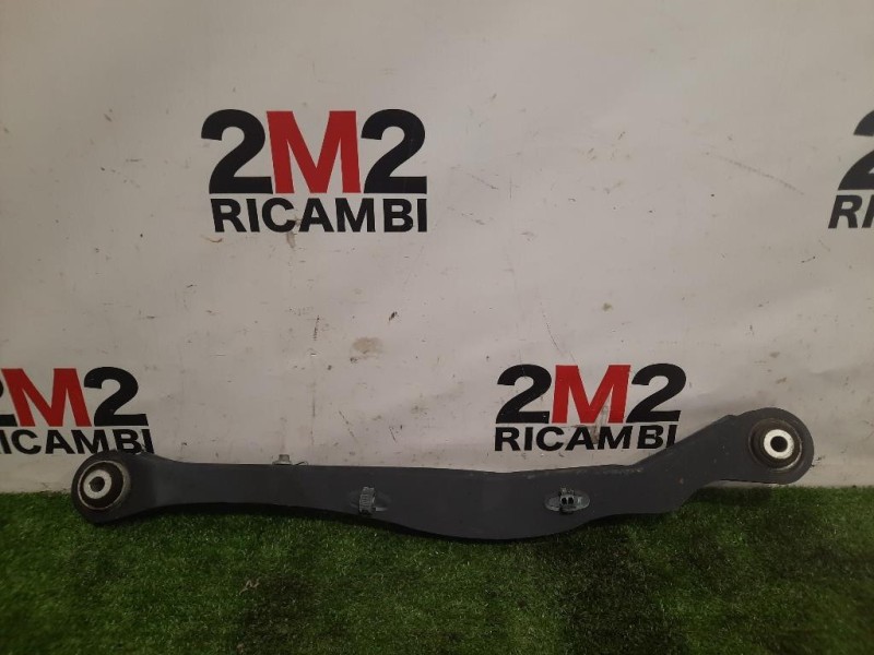 Braccio Oscillante ANT DX 6851563 Bmw X1 F48 2015