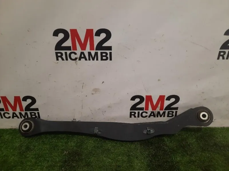 Braccio Oscillante ANT DX 6851563 Bmw X1 F48 2015