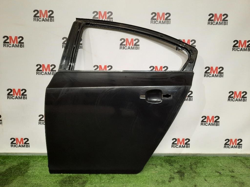 Porta POST SX 95987763 Chevrolet Cruze 2009