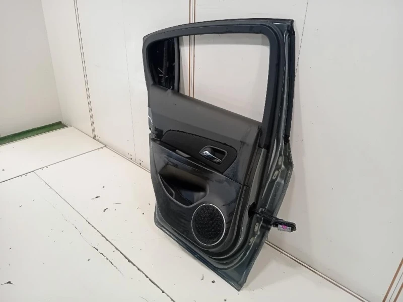 Porta POST SX 95476404 Chevrolet Cruze 2011