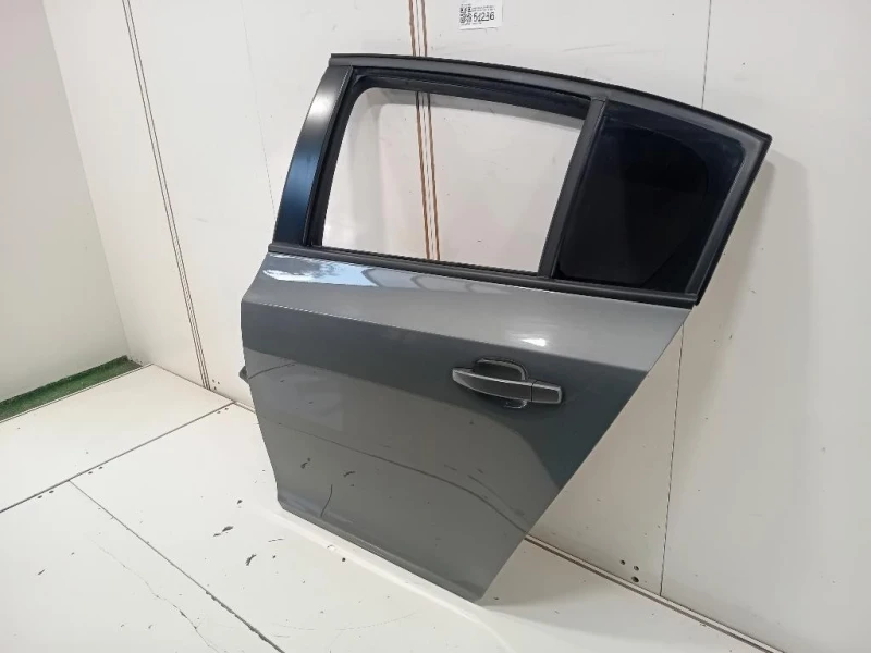 Porta POST SX 95476404 Chevrolet Cruze 2011