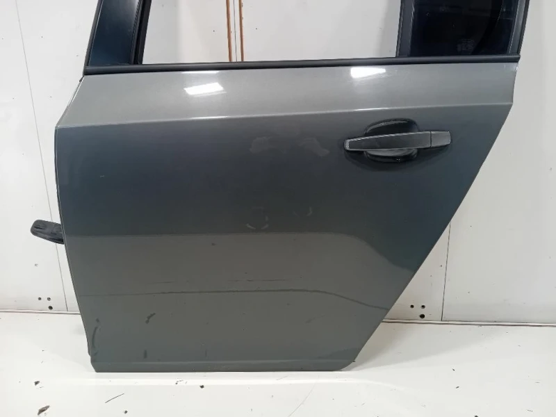 Porta POST SX 95476404 Chevrolet Cruze 2011