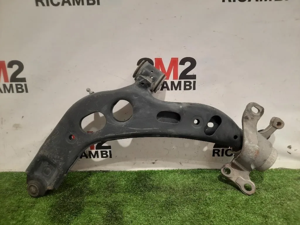 Braccio Oscillante ANT DX Bmw X1 F48 2015