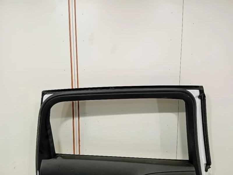 Porta POST SX 95242606 Chevrolet Orlando 2011